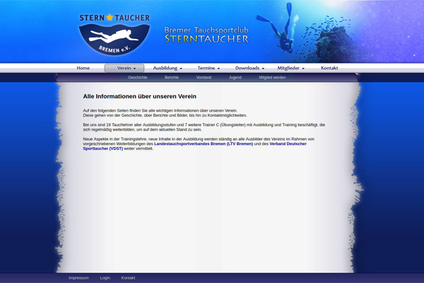 Website Image